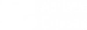Adriatic Cruises logo