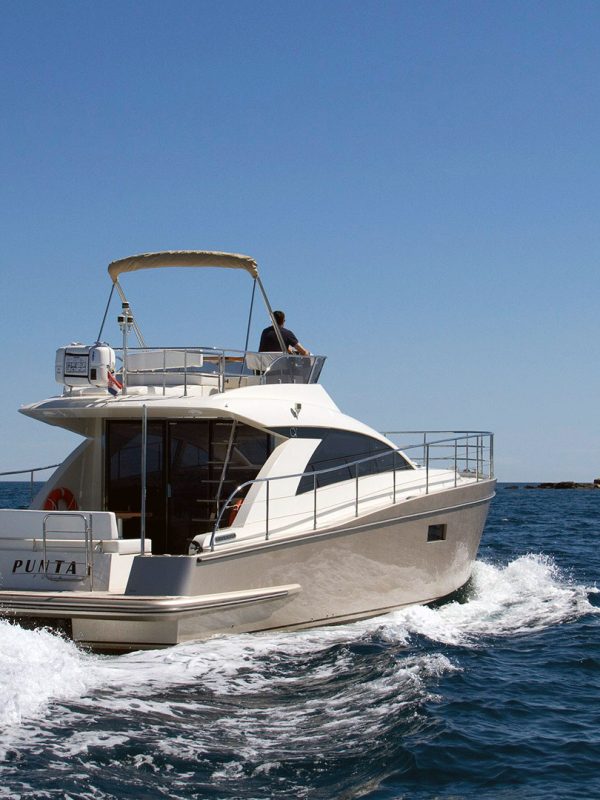 adriatic-cruises-punta-1-cover