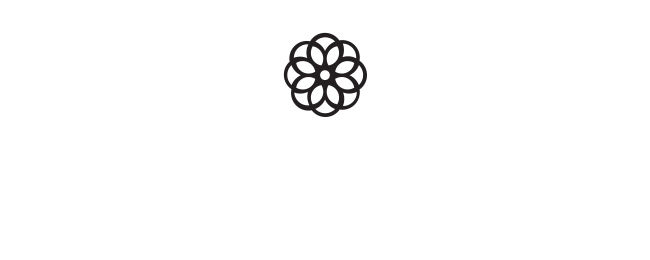 ac-Artegnana-logo